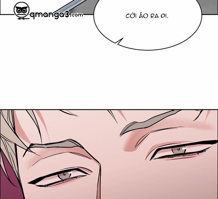 Bạn Sẽ Follow Tôi Chứ? 60 trang 75