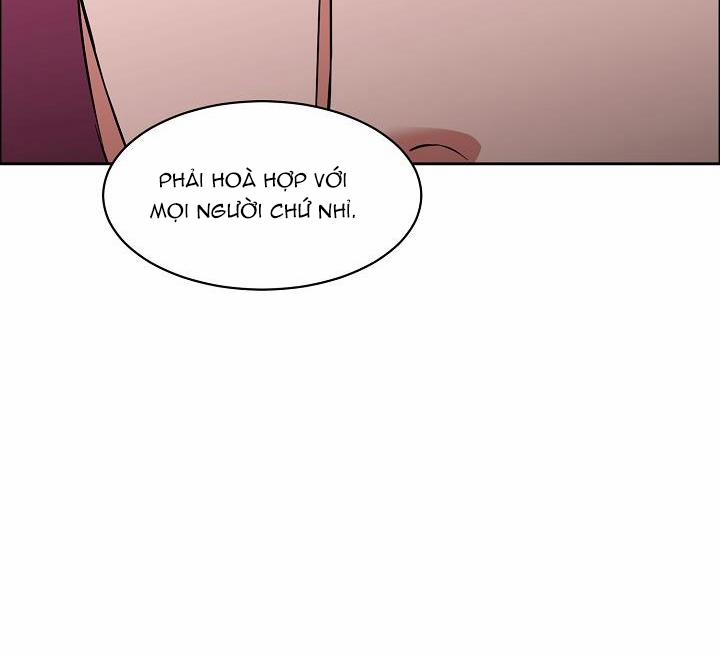 Bạn Sẽ Follow Tôi Chứ? 60 trang 76