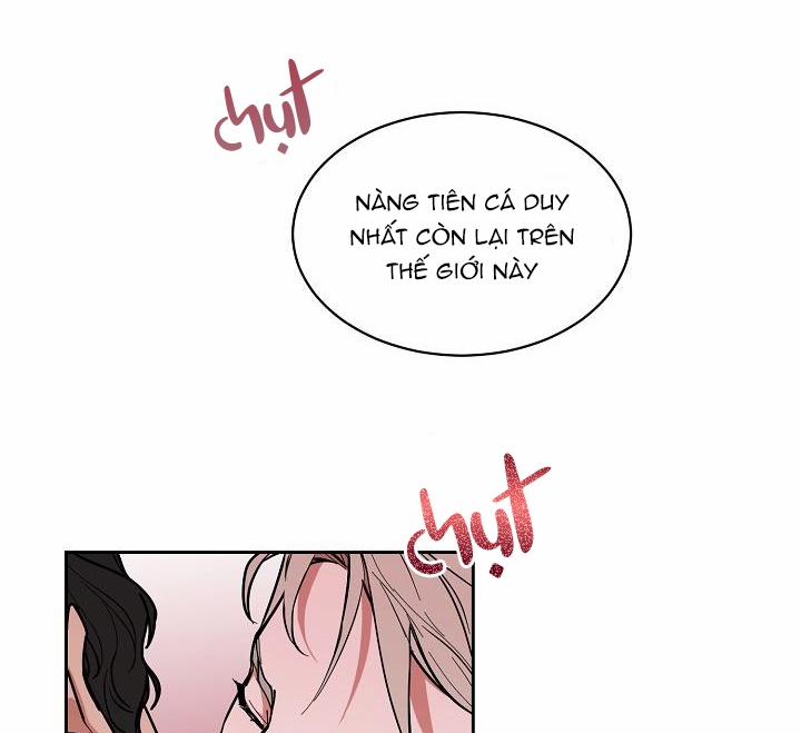 Bạn Sẽ Follow Tôi Chứ? 60 trang 77