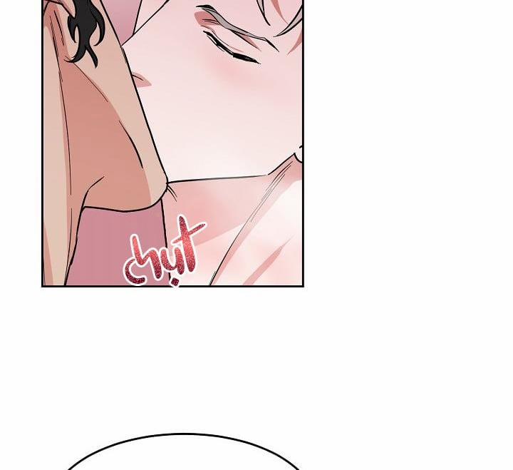 Bạn Sẽ Follow Tôi Chứ? 60 trang 78