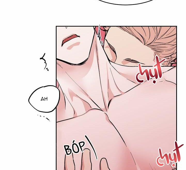 Bạn Sẽ Follow Tôi Chứ? 60 trang 80