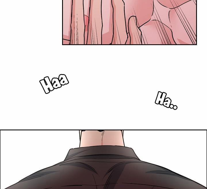 Bạn Sẽ Follow Tôi Chứ? 60 trang 81