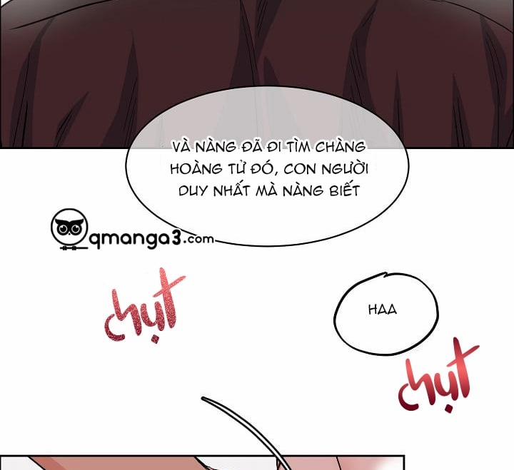 Bạn Sẽ Follow Tôi Chứ? 60 trang 82