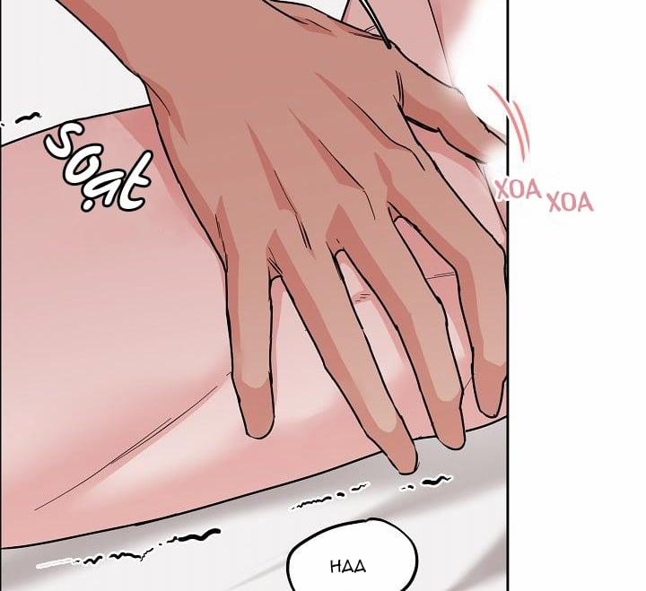 Bạn Sẽ Follow Tôi Chứ? 60 trang 83