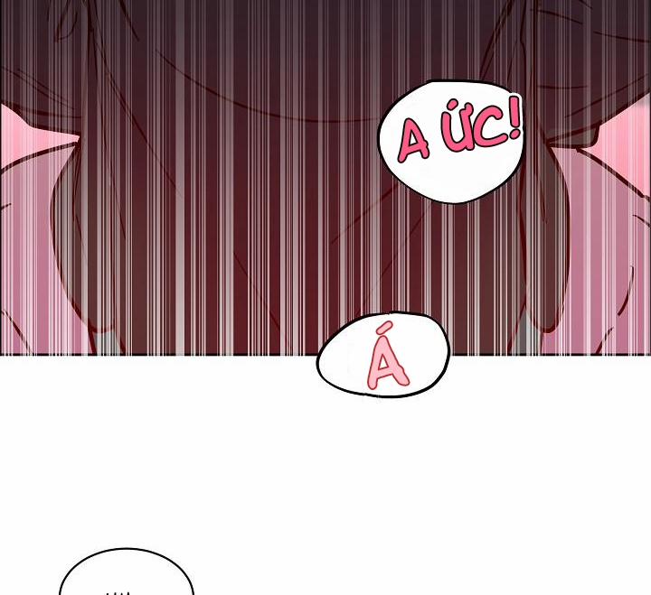 Bạn Sẽ Follow Tôi Chứ? 60 trang 88