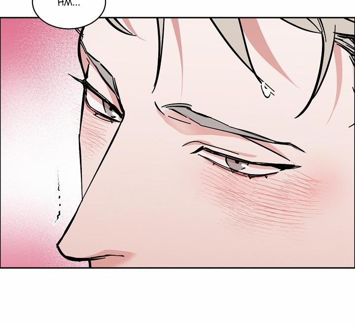 Bạn Sẽ Follow Tôi Chứ? 60 trang 89