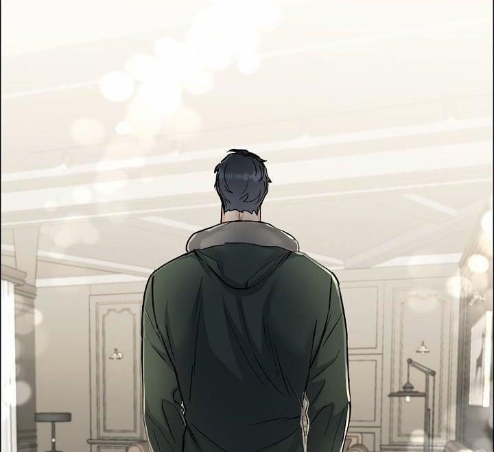 Bạn Sẽ Follow Tôi Chứ? 60 trang 9