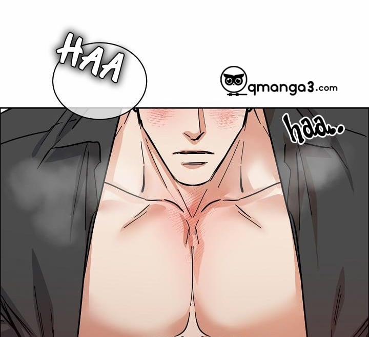 Bạn Sẽ Follow Tôi Chứ? 60 trang 90