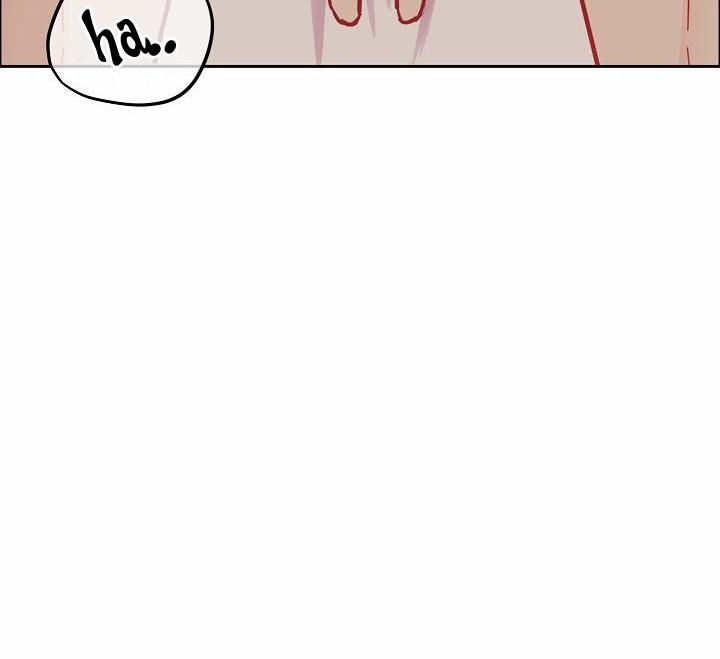 Bạn Sẽ Follow Tôi Chứ? 60 trang 92