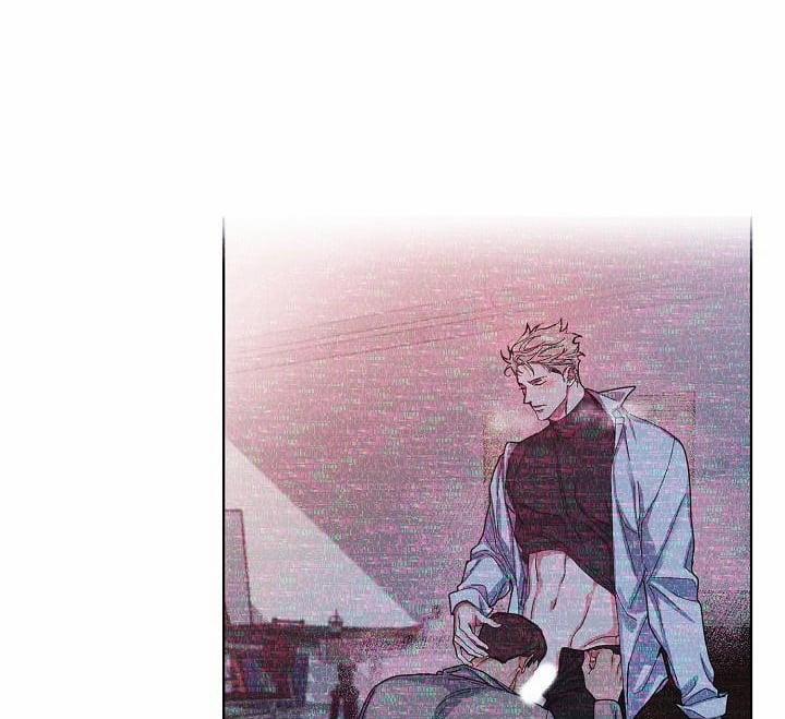 Bạn Sẽ Follow Tôi Chứ? 60 trang 94