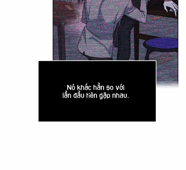 Bạn Sẽ Follow Tôi Chứ? 60 trang 95