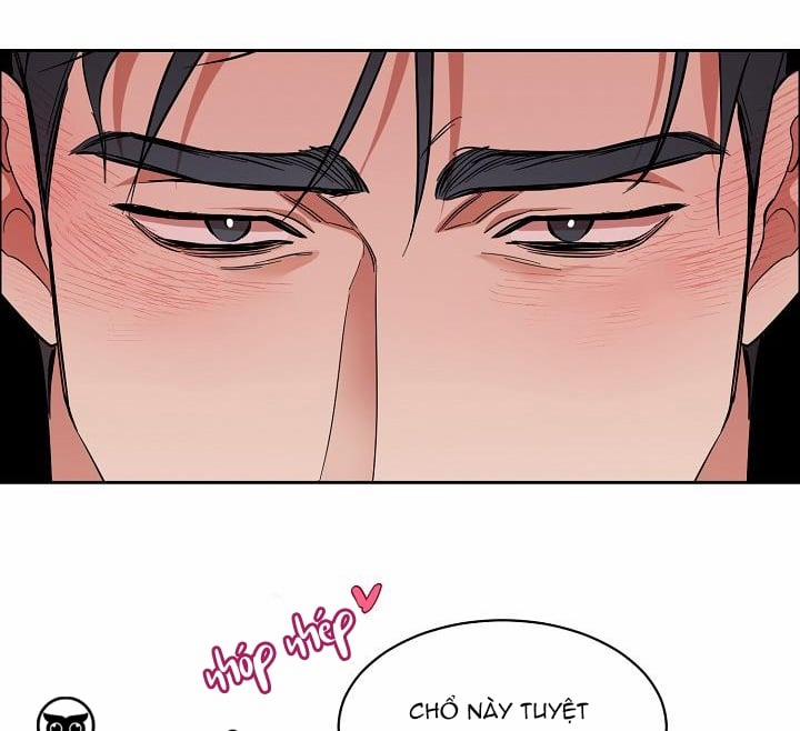 Bạn Sẽ Follow Tôi Chứ? 60 trang 96