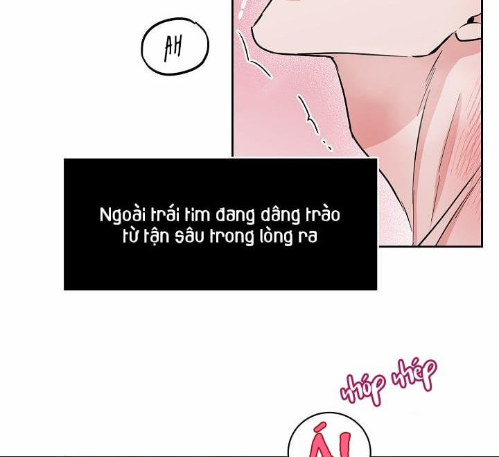 Bạn Sẽ Follow Tôi Chứ? 60 trang 98