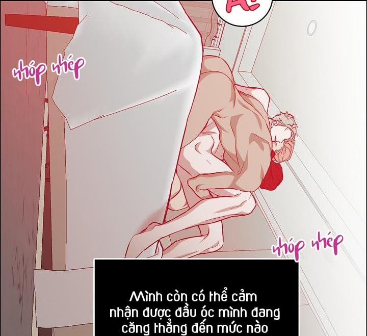 Bạn Sẽ Follow Tôi Chứ? 60 trang 99