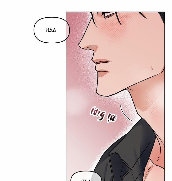 Bạn Sẽ Follow Tôi Chứ? 61 trang 12