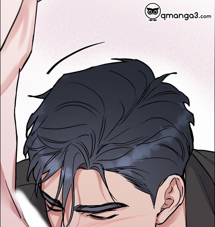 Bạn Sẽ Follow Tôi Chứ? 61 trang 14