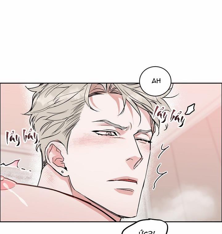 Bạn Sẽ Follow Tôi Chứ? 61 trang 16