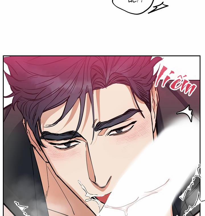 Bạn Sẽ Follow Tôi Chứ? 61 trang 17