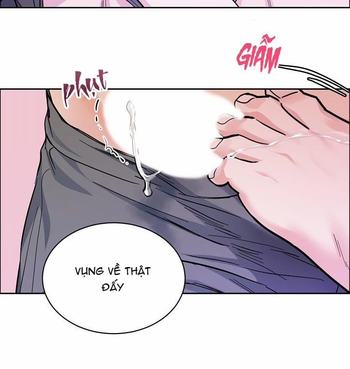 Bạn Sẽ Follow Tôi Chứ? 61 trang 2