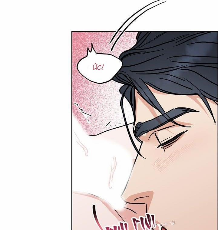 Bạn Sẽ Follow Tôi Chứ? 61 trang 21