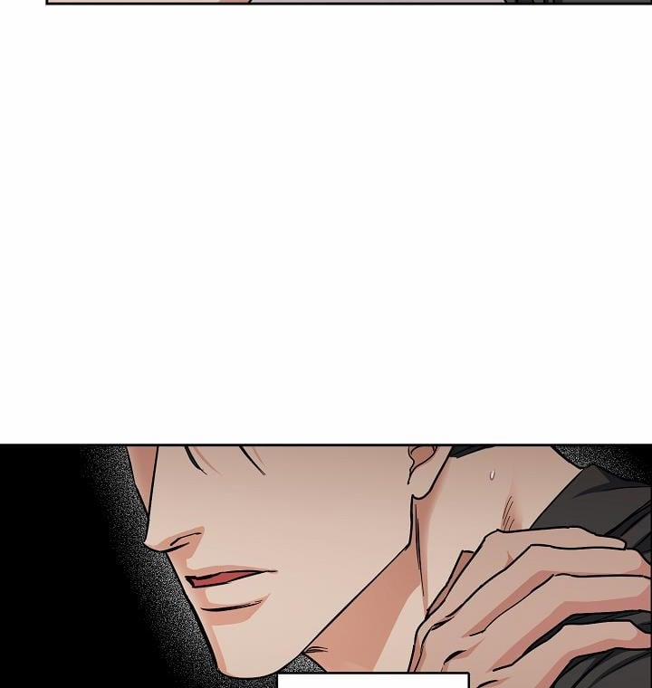 Bạn Sẽ Follow Tôi Chứ? 61 trang 28