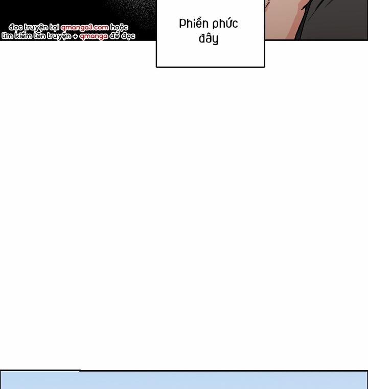 Bạn Sẽ Follow Tôi Chứ? 61 trang 29