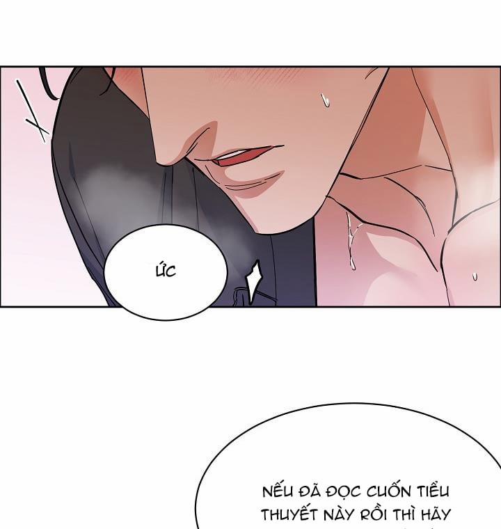 Bạn Sẽ Follow Tôi Chứ? 61 trang 3