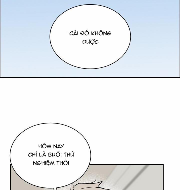 Bạn Sẽ Follow Tôi Chứ? 61 trang 30