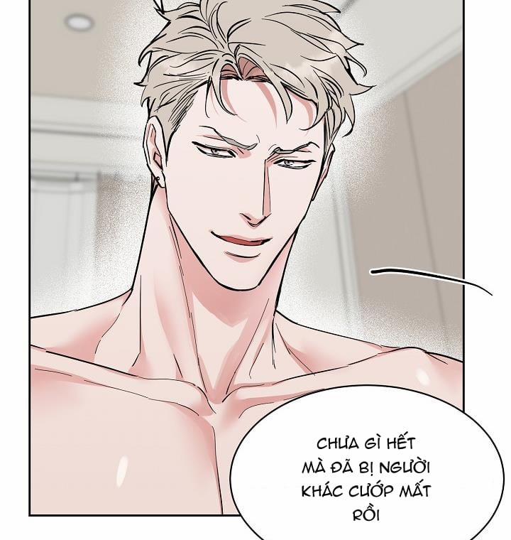 Bạn Sẽ Follow Tôi Chứ? 61 trang 31