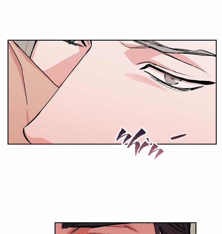 Bạn Sẽ Follow Tôi Chứ? 61 trang 35