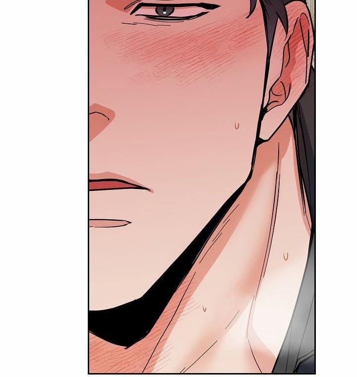 Bạn Sẽ Follow Tôi Chứ? 61 trang 36