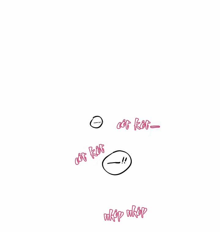 Bạn Sẽ Follow Tôi Chứ? 61 trang 39