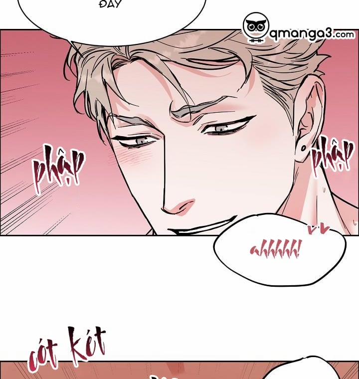 Bạn Sẽ Follow Tôi Chứ? 61 trang 41