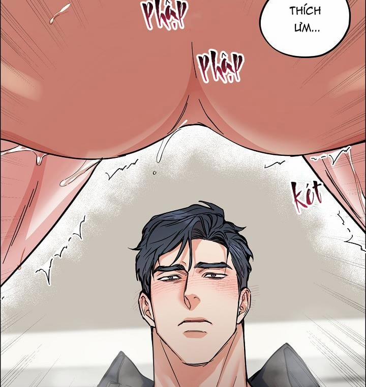 Bạn Sẽ Follow Tôi Chứ? 61 trang 42