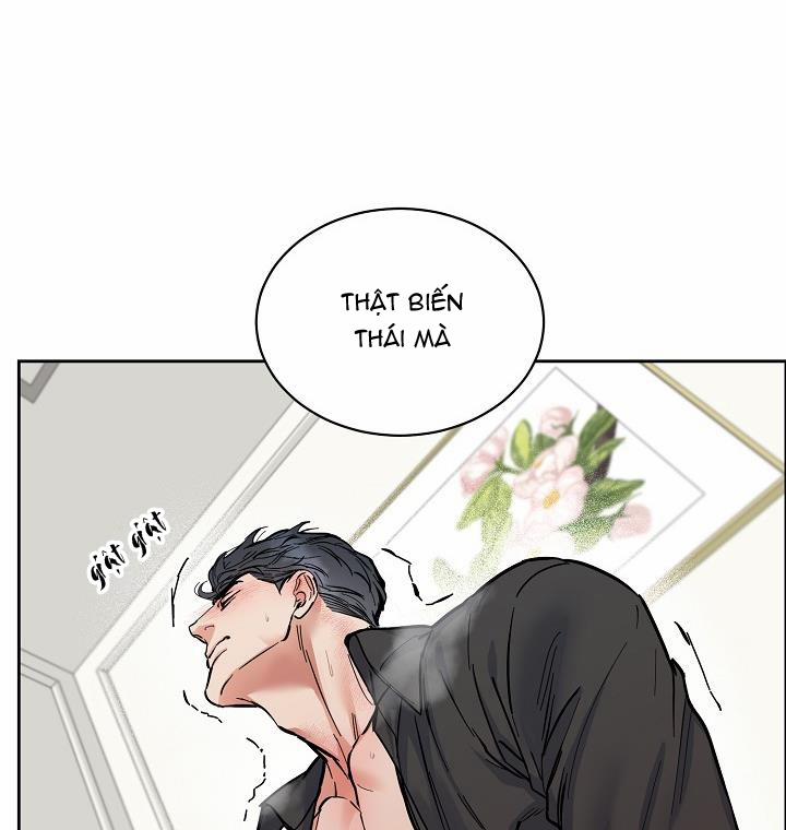 Bạn Sẽ Follow Tôi Chứ? 61 trang 5