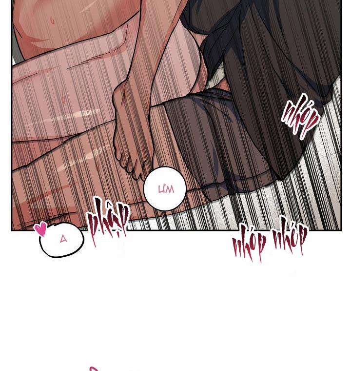 Bạn Sẽ Follow Tôi Chứ? 61 trang 50