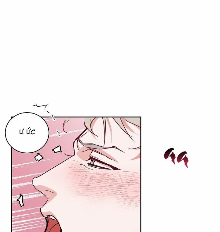 Bạn Sẽ Follow Tôi Chứ? 61 trang 52