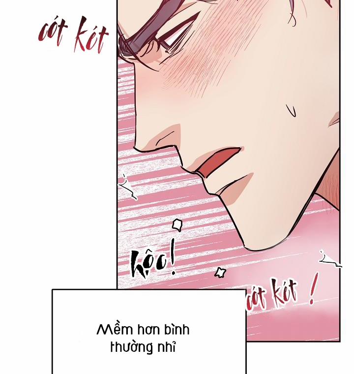 Bạn Sẽ Follow Tôi Chứ? 61 trang 54