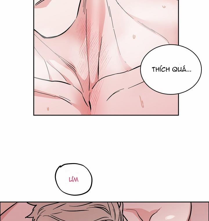 Bạn Sẽ Follow Tôi Chứ? 61 trang 57