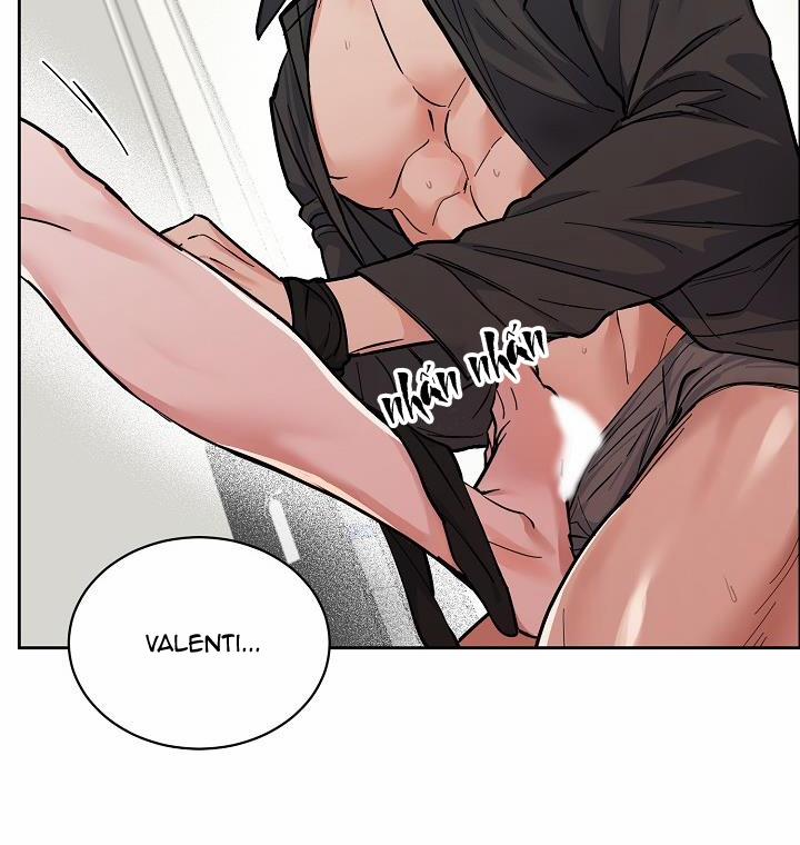 Bạn Sẽ Follow Tôi Chứ? 61 trang 6