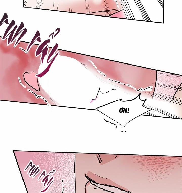 Bạn Sẽ Follow Tôi Chứ? 61 trang 60