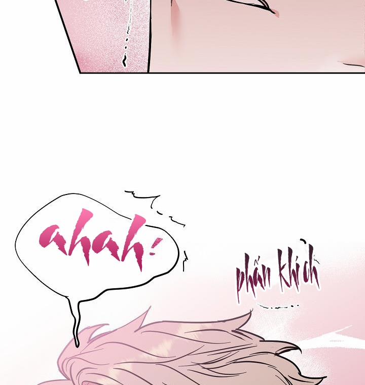 Bạn Sẽ Follow Tôi Chứ? 61 trang 61