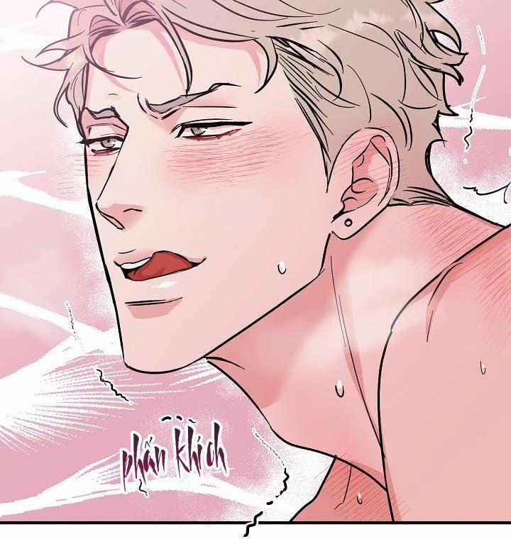 Bạn Sẽ Follow Tôi Chứ? 61 trang 62