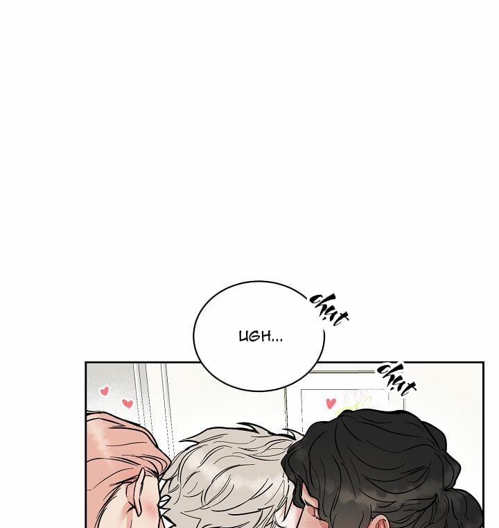 Bạn Sẽ Follow Tôi Chứ? 61 trang 7