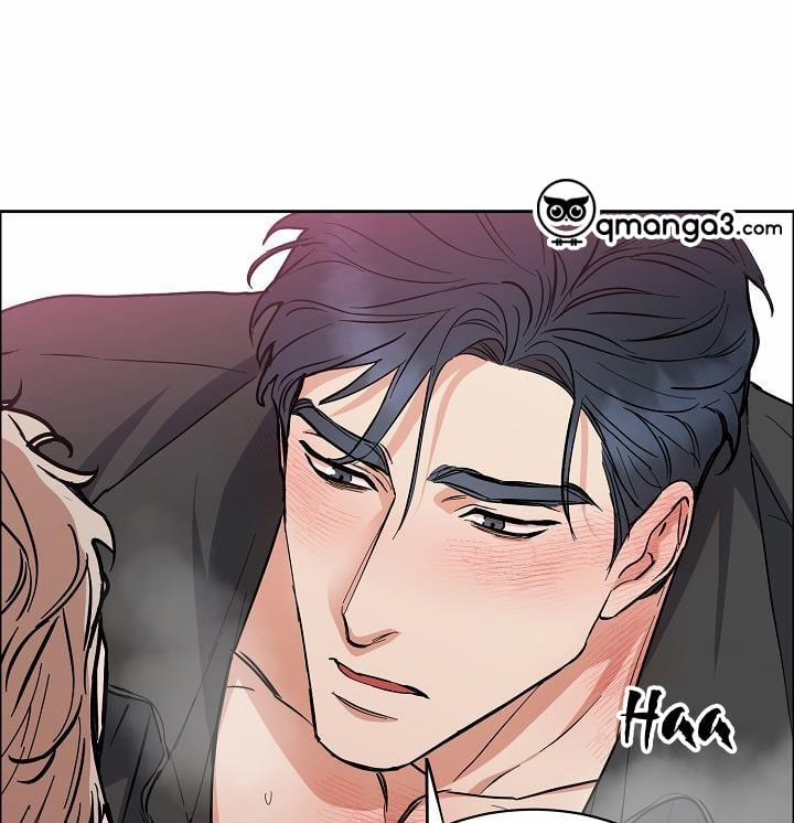 Bạn Sẽ Follow Tôi Chứ? 61 trang 71