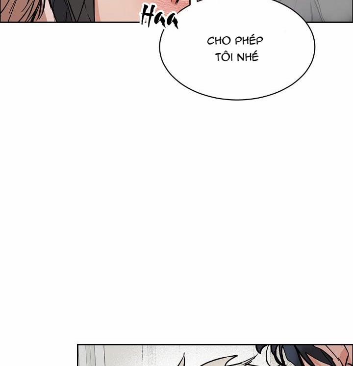 Bạn Sẽ Follow Tôi Chứ? 61 trang 72
