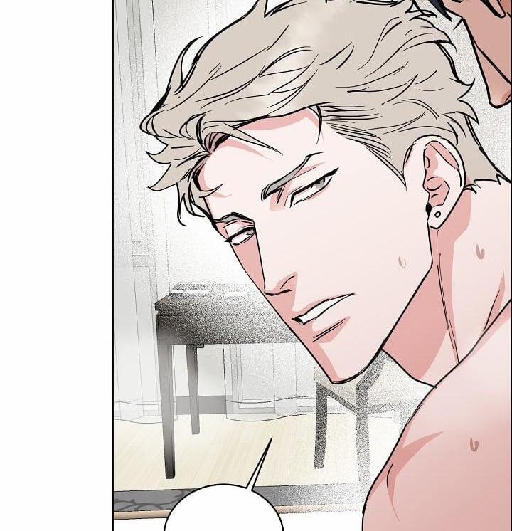 Bạn Sẽ Follow Tôi Chứ? 61 trang 73