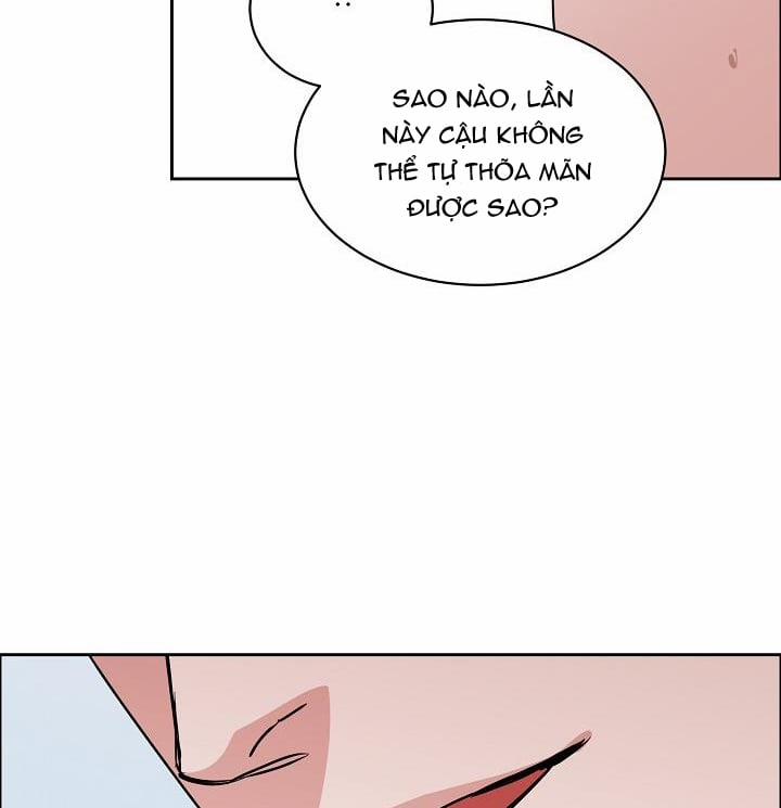 Bạn Sẽ Follow Tôi Chứ? 61 trang 74