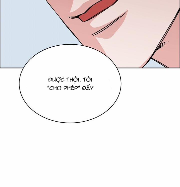 Bạn Sẽ Follow Tôi Chứ? 61 trang 75