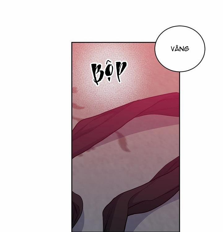 Bạn Sẽ Follow Tôi Chứ? 61 trang 76